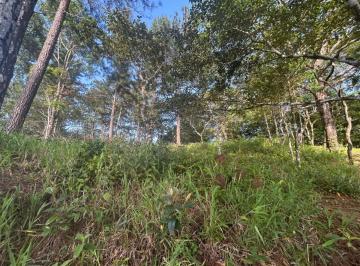 Terreno / Lote , Cerro Azul · Venta Terreno de 1511 m² en Cerro Azul