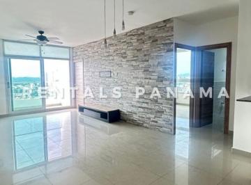 Apartamento de 3 habitaciones, Panamá · Venta Apartamento El Carmen. PH Venezia Tower