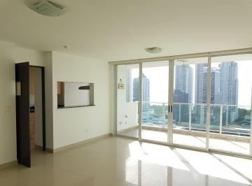 Apartamento de 2 habitaciones, Panamá · PH Sevilla - Costa del Este - Apartamento Alquiler Linea Blanca