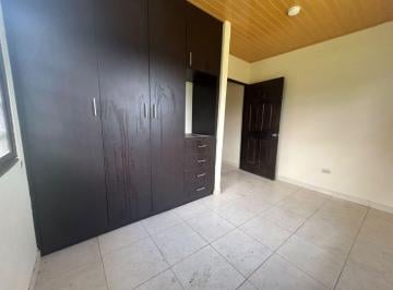 Casa de 3 habitaciones, San Francisco · Venta Casa de 450 m² en Cañacilla, Veraguas
