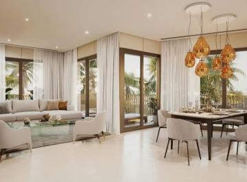 Apartamento · 517m² · 3 Recámaras · 1 Estacionamientos · Venta Apartamento Punta Pacifica 517.35 m² Ocean Reef Park Jp