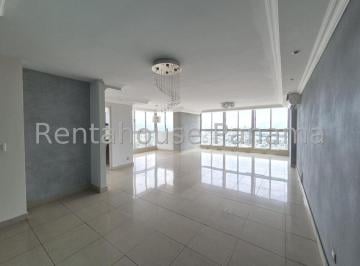 Apartamento de 3 habitaciones, Panamá · Apartamento en Venta en Dos Mares Aecc#27 - 2625