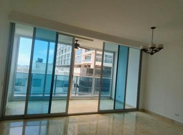 Apartamento de 3 habitaciones, Panamá · Venta de Precioso Apartamento a un Paso de Ave Balboa