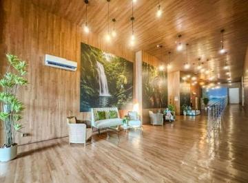 Apartamento · 120m² · 2 Recámaras · 2 Estacionamientos · Venta de Apartamento en Coco del Mar