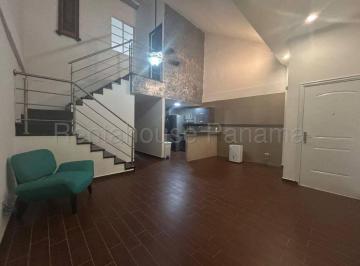 Apartamento de 3 habitaciones, Panamá · Alquiler de Apartamento en Albrook