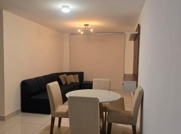 Apartamento de 2 habitaciones, Panamá · Alquilo Apartamento en Carrasquilla