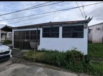 Casa · 140m² · 3 Recámaras · 2 Estacionamientos · Alquilo Casa en Arraijan Vacamonte Barrida La Reyna