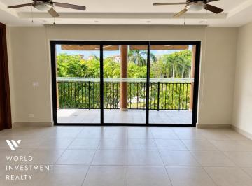 Apartamento · 273m² · 4 Recámaras · 4 Estacionamientos · Apartamento en Venta en Embassy Club, Clayton