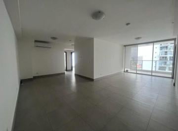 Apartamento de 3 habitaciones, Panamá · Venta de Apartamento San Francisco PH Jade Tower