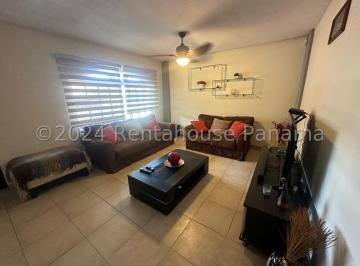 Casa de 3 habitaciones, Panamá · Venta Casa Villa Zaita