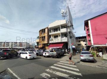 Edificio , Panamá · Venta Edificio Calidonia