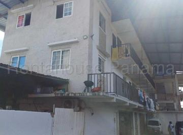 Edificio , Panamá · Venta Edificio Río Abajo
