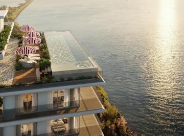 Apartamento · 1 Recámara · Apartamentos en Amador Desde $118k | Optimizados Para Renta Corta