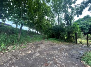Terreno / Lote , Chame · Venta 4.24 Hectáreas en Chame | Agua Permanente, Tierra Productiva y Potencial de Inversión