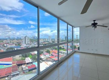 Apartamento de 3 habitaciones, Panamá · Venta de Apartamento en Carrasquilla PH Coral Towers