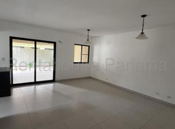 Casa de 3 habitaciones, Arraiján · Venta de Hermosa Casa en Woodlands Panama Pacifico | 236 m², 3 Rec.