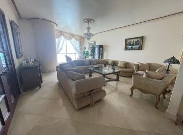 Apartamento de 4 habitaciones, Panamá · Venta en Punta Pacifica PH Bahia Pacifica Apartamento