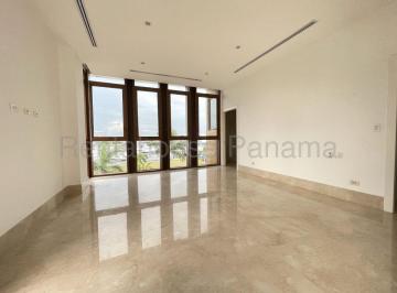 Apartamento de 3 habitaciones, Panamá · Venta en Punta Pacifica PH Gardens Apartamento