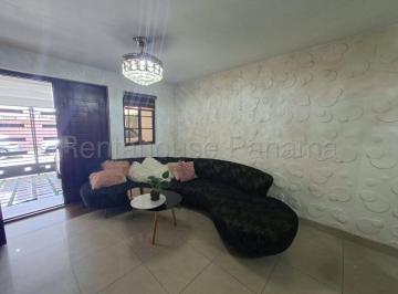 Casa de 3 habitaciones, Panamá · Alquiler de Casa en Condado del Rey