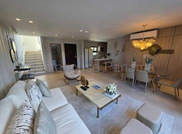 Casa de 3 habitaciones, Panamá · Venta de Casa en Costa Sur Costa Linda