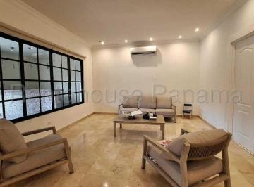 Casa de 4 habitaciones, Panamá · Venta de Casa en Costa del Este Costa Serena