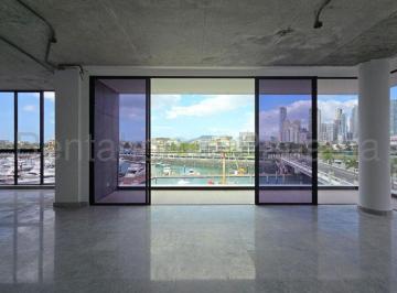 Apartamento de 3 habitaciones, Panamá · Venta en Punta Pacifica PH Montecarlo Apartamento