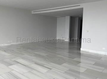 Apartamento de 3 habitaciones, Panamá · Alquiler de Apartamento en Punta Paitilla