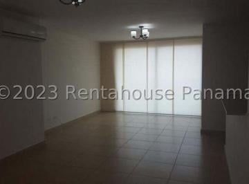 Apartamento de 3 habitaciones, Panamá · Venta de Apartamento en Condado del Rey 26lbr2761