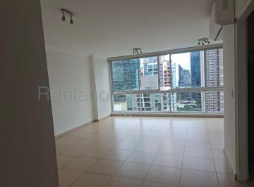 Apartamento de 3 habitaciones, Panamá · Venta de Apartamento en Costa del Este PH Sol del Este
