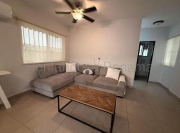 Casa de 3 habitaciones, Arraiján · Alquiler de Casa en Panama Pacifico Palmia