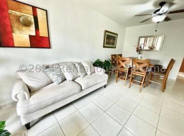 Casa de 3 habitaciones, Panamá · Venta de Casa en Villa Zaita Praderas del Rocío