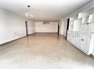 Apartamento de 2 habitaciones, Panamá · Venta de Apartamento en Marbella 27lbr1832