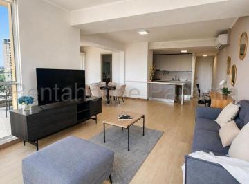 Apartamento de 2 habitaciones, Panamá · Venta de Apartamento en Coco del Mar 27lbr1782