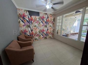 Casa de 3 habitaciones, Panamá · Casa en Costa Sur Villa Valencia en Venta