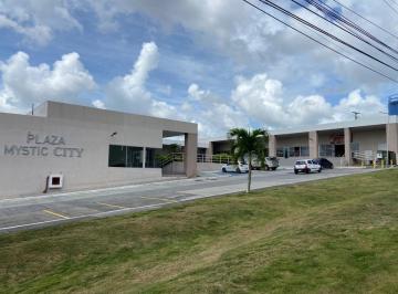 Casa de 3 habitaciones, La Chorrera · Alquilo o Vendo Casa en Mystic City, La Chorrera