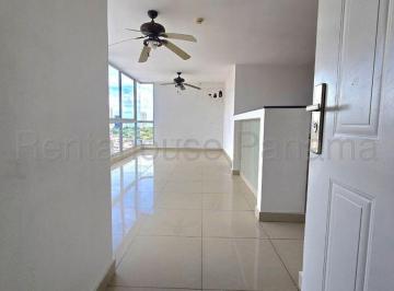 Apartamento de 3 habitaciones, Panamá · Apartamento en Venta en Carrasquilla Aecc#27 - 2610