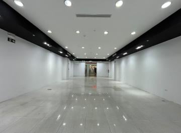 Local comercial · 132m² · Venta de Dos Locales Comerciales en Westland Mall