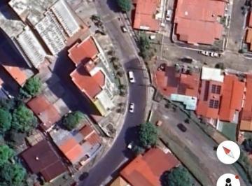 Apartamento · 76m² · 2 Recámaras · 1 Estacionamientos · Vendo Apartamento PH El Doral
