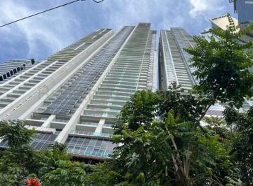 Apartamento de 4 habitaciones, Panamá · Apartamento Amoblado en Alquiler en PH Yoo