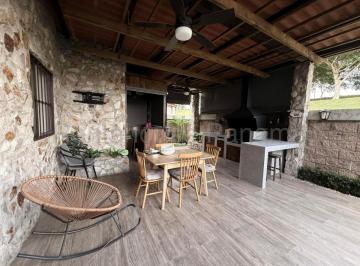 Casa de 3 habitaciones, Arraiján · Alquiler de Casa en Panama Pacifico