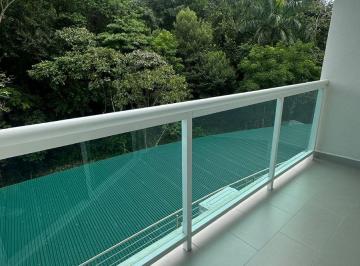 Apartamento de 2 habitaciones, Panamá · Encantador Apartamento PH Forest Gate Albrook Ancón Linea Blanca