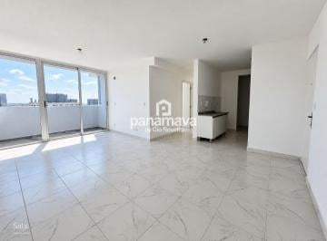 Apartamento de 2 habitaciones, Panamá · Venta Apartamento Parque Lefevre