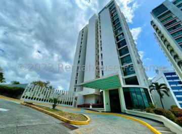 Apartamento de 3 habitaciones, Panamá · Venta de Apartamento en Edison Park Abs