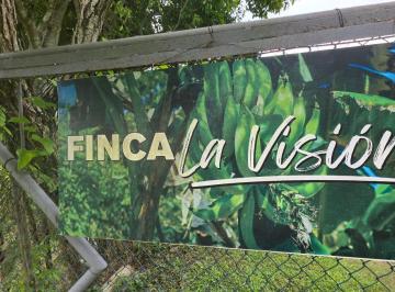 Terreno / Lote , Panamá · Venta de Terreno en Pacora