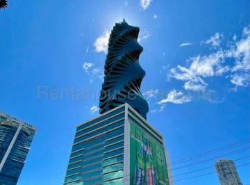 Oficina comercial , Panamá · Oficina en Venta en Calle 50 Ym