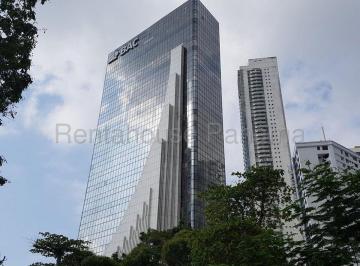 Oficina comercial , Panamá · Oficina en Venta en Av Balboa Ym