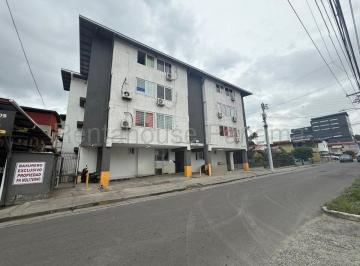 Edificio , Panamá · Edificio en Venta en Río Abajo Ym