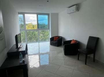 Apartamento de 1 habitación, San Carlos · Vive o Invierte en La Playa – PH Ibiza Playa Corona| a 15 Minutos de La Interamericana