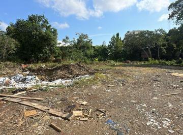 Terreno / Lote , Panamá · Lote Comercial de 550 m² en Río Abajo | Excelente Conectividad Urbana y Topografía Plana