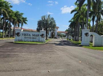 Terreno / Lote , Panamá · Lotes en Venta en San Carlos Ym